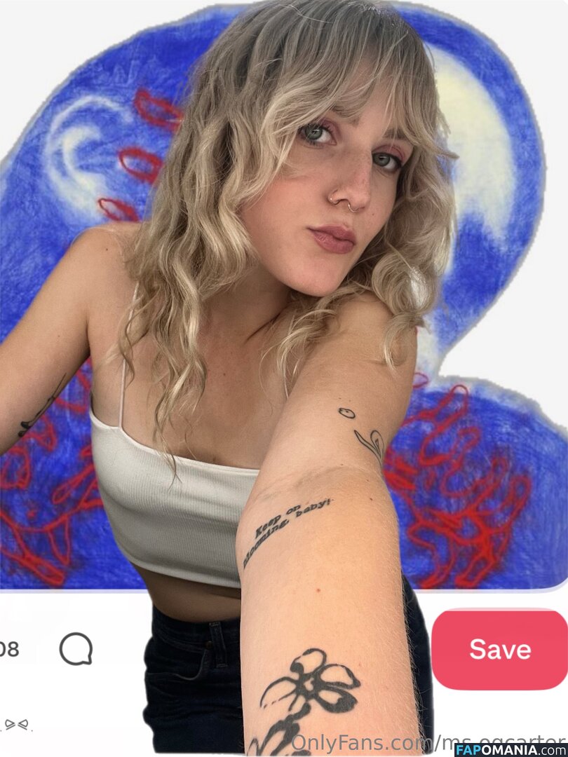 Olivia Carter / ms.ogcarter / ogcarter Naken OnlyFans  Läckta Foto #11