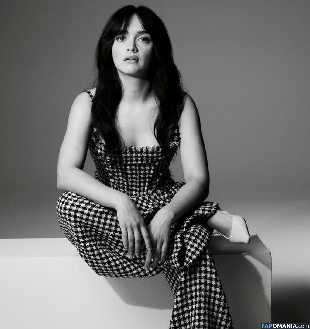 Olivia Cooke / livkatecooke Naken OnlyFans  Läckta Foto #138