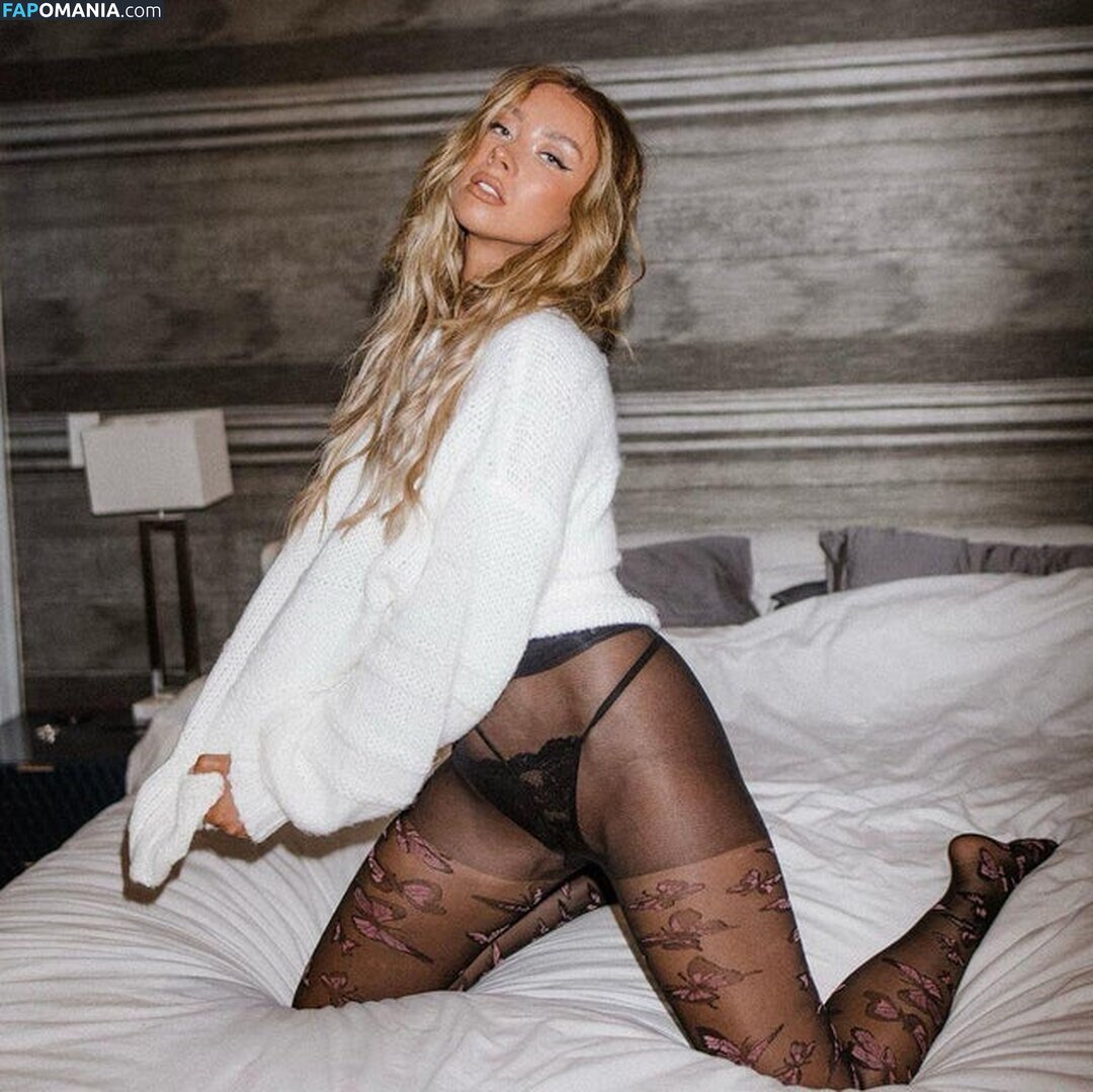 Olivia Davis Naken OnlyFans  Läckta Foto #37