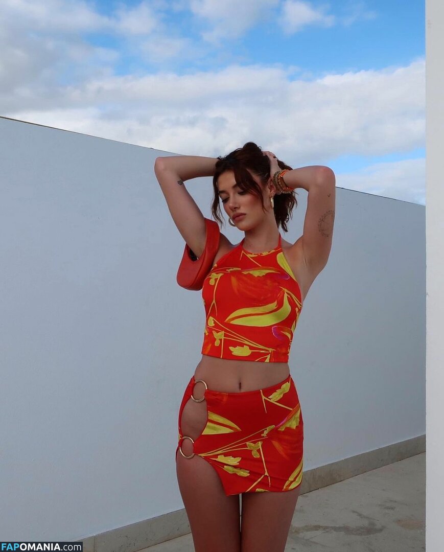 Olivia OBrien / olivialauren / oliviaobrien Naken OnlyFans  Läckta Foto #395