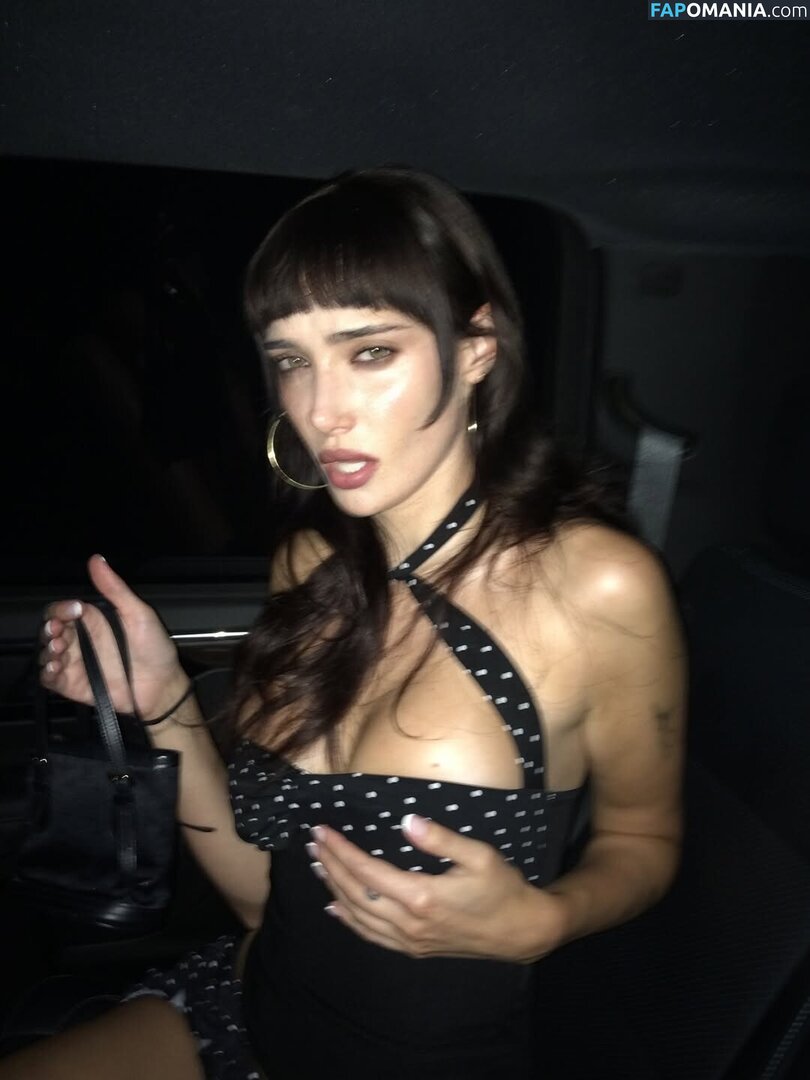 Olivia OBrien / olivialauren / oliviaobrien Naken OnlyFans  Läckta Foto #456