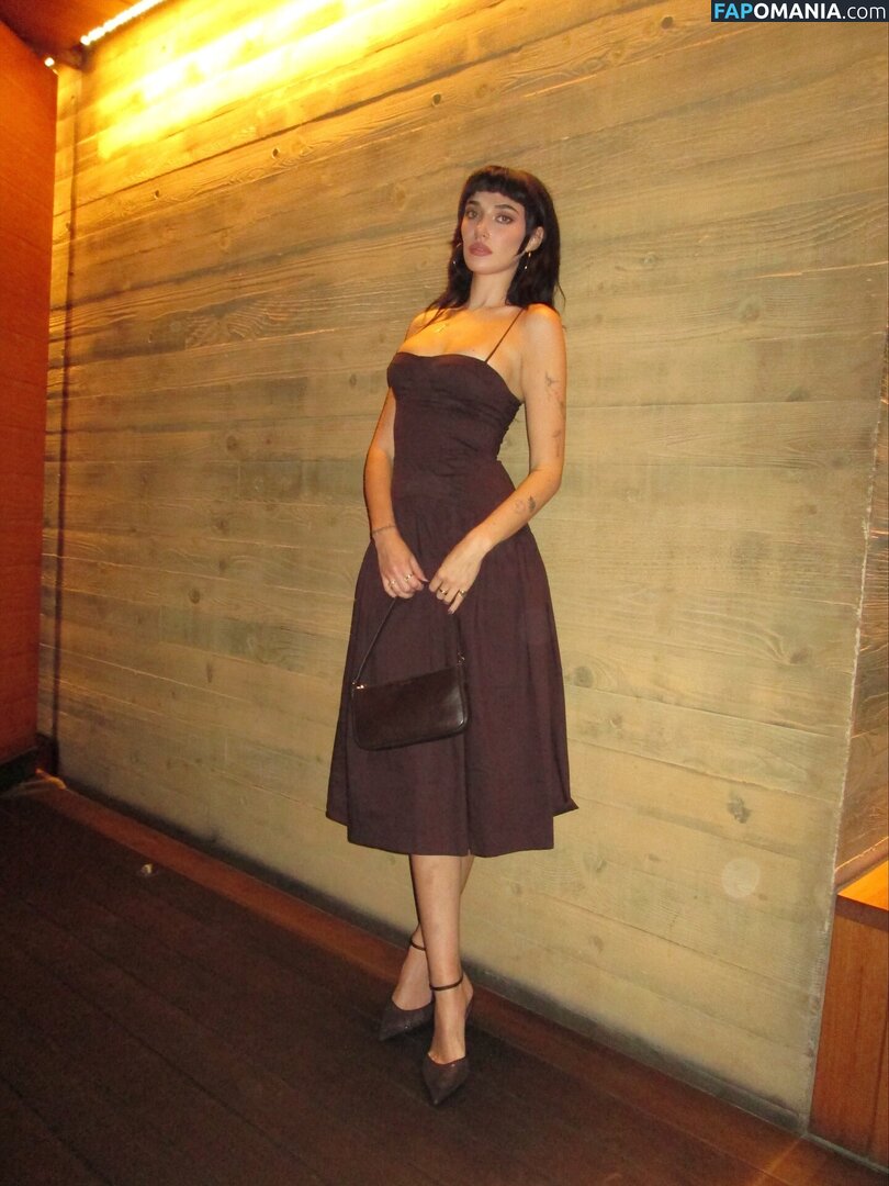 Olivia OBrien / olivialauren / oliviaobrien Naken OnlyFans  Läckta Foto #462