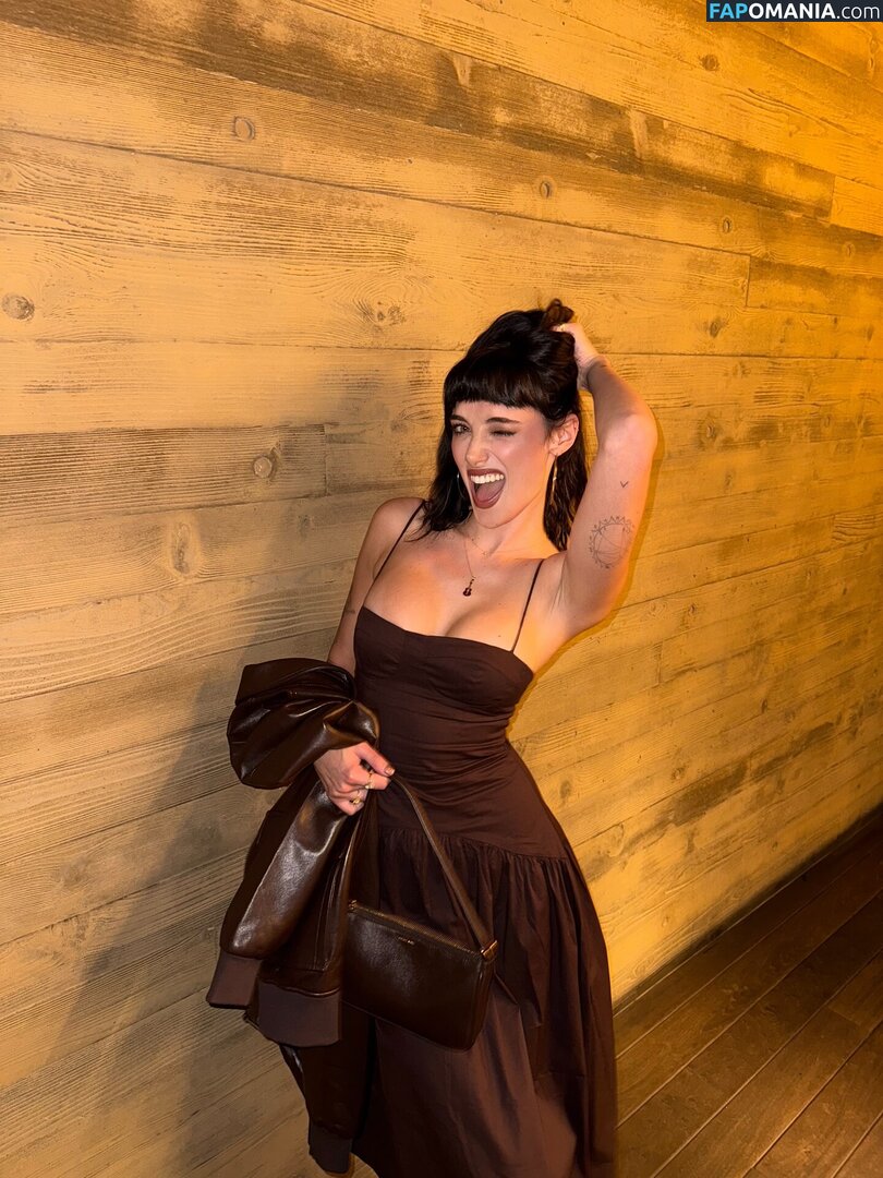 Olivia OBrien / olivialauren / oliviaobrien Naken OnlyFans  Läckta Foto #463