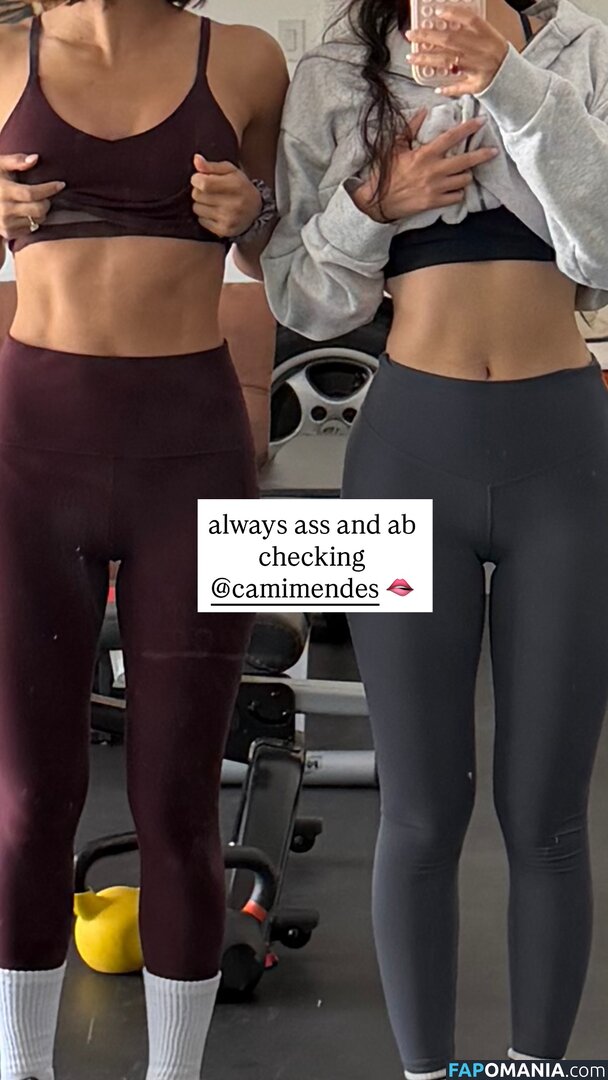 Olivia Sui / oliviasui Naken OnlyFans  Läckta Foto #49