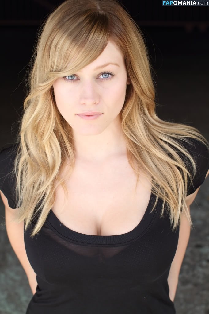 Olivia Taylor Dudley / oliviataylordudley Naken OnlyFans  Läckta Foto #13