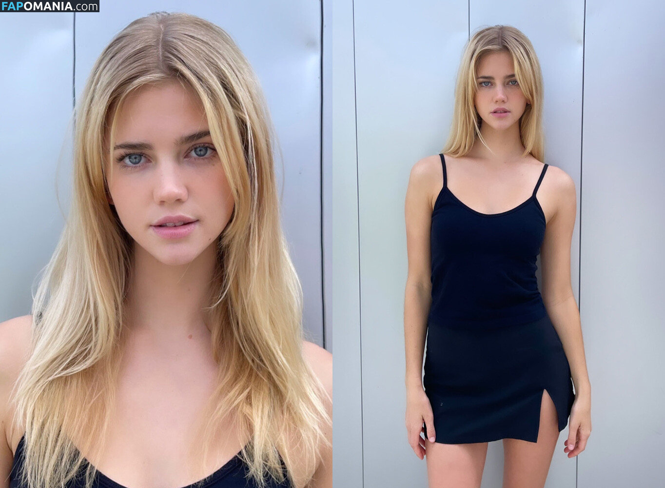 oliviaabonn / oliviaaustinxxx Naken OnlyFans  Läckta Foto #19