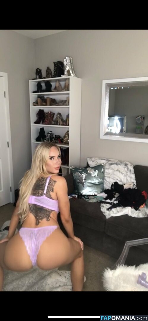 oliviaaustinxxx Naken OnlyFans  Läckta Foto #80