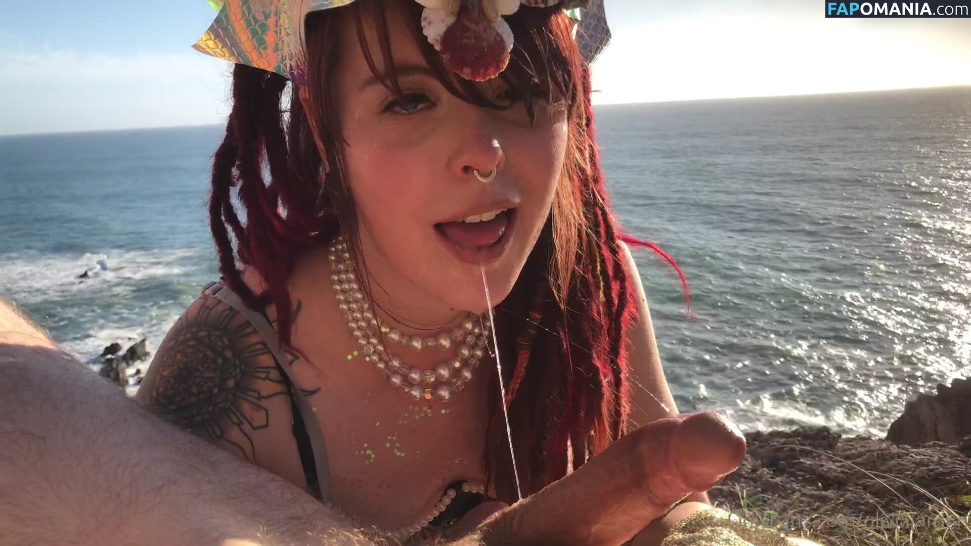 OliviaJarden / olivia.jarden Naken OnlyFans  Läckta Foto #62