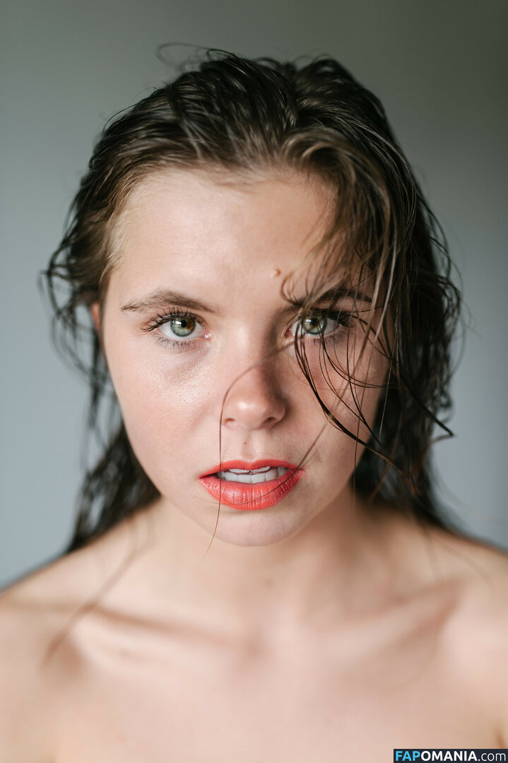 Oliwia Pawelczak / oliwiaorwhatever Naken OnlyFans  Läckta Foto #60
