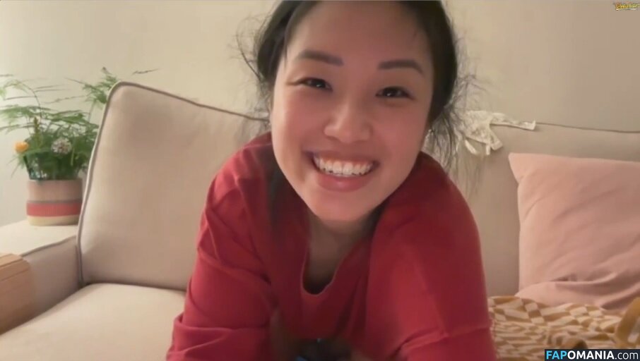 Ollyhibs / olivernibs / otakoyakisoba Naken OnlyFans  Läckta Foto #56