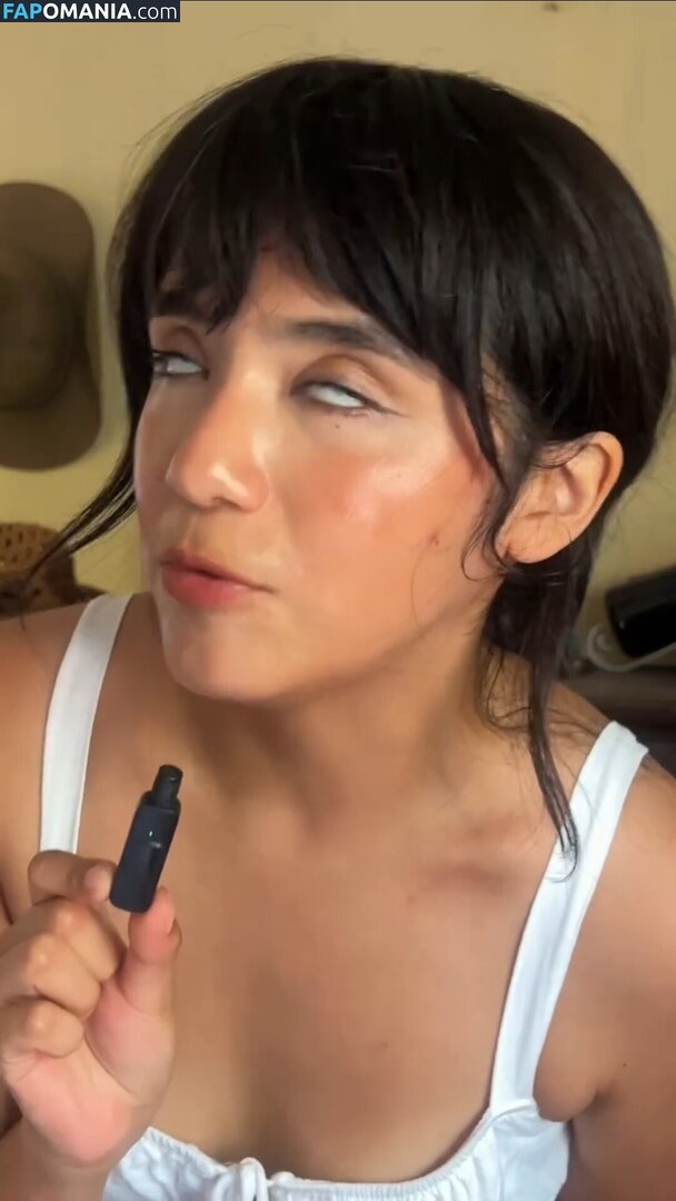 Om4ly Naken OnlyFans  Läckta Foto #13