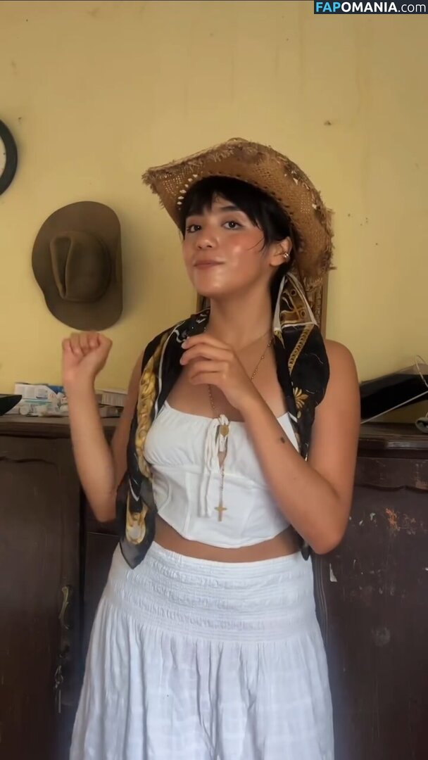 Om4ly Naken OnlyFans  Läckta Foto #23