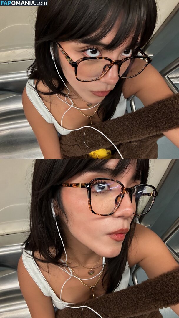 Om4ly Naken OnlyFans  Läckta Foto #25