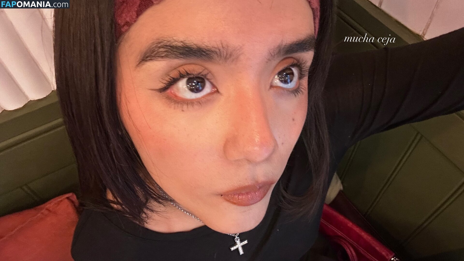 Om4ly Naken OnlyFans  Läckta Foto #26