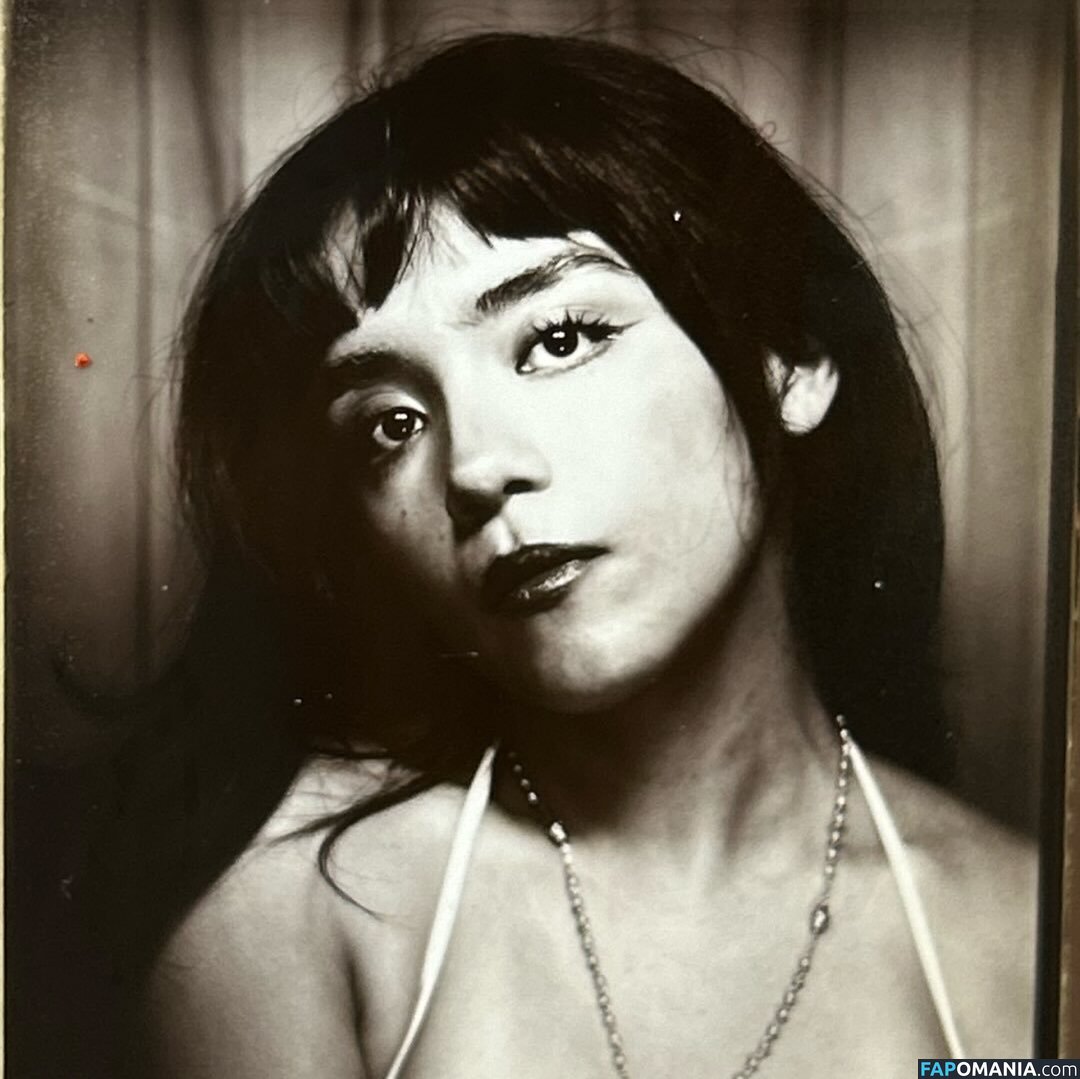 Om4ly Naken OnlyFans  Läckta Foto #27