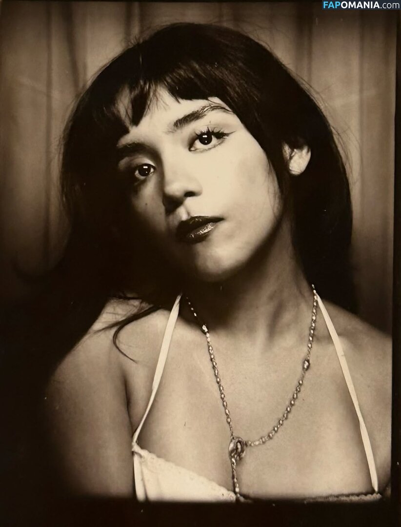 Om4ly Naken OnlyFans  Läckta Foto #28