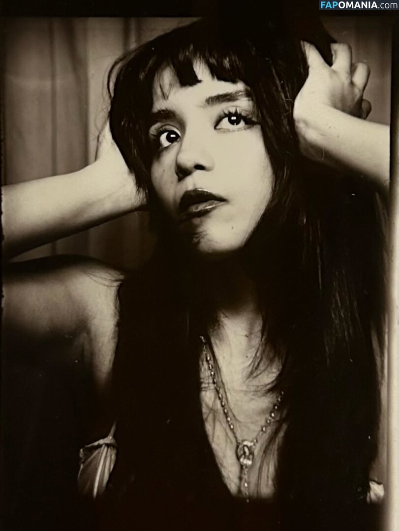 Om4ly Naken OnlyFans  Läckta Foto #29