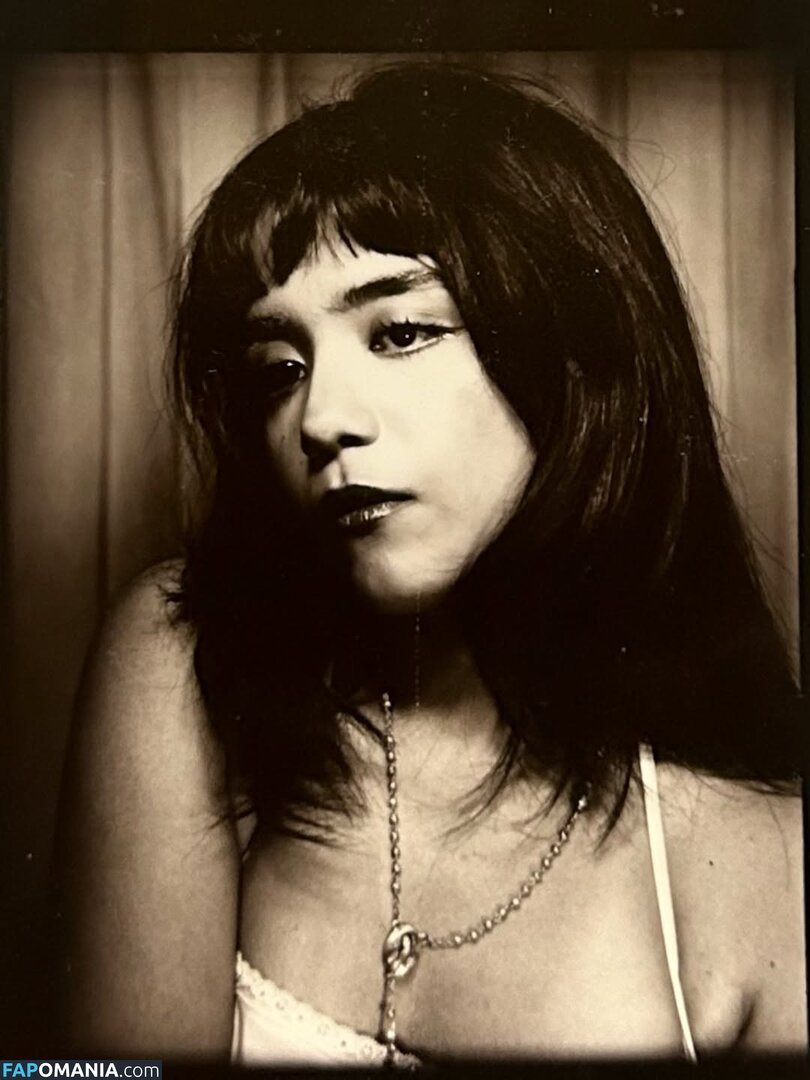 Om4ly Naken OnlyFans  Läckta Foto #30