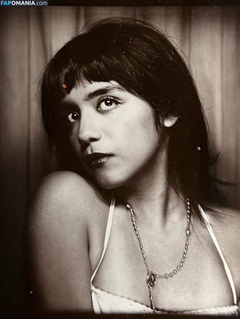 Om4ly Naken OnlyFans  Läckta Foto #32