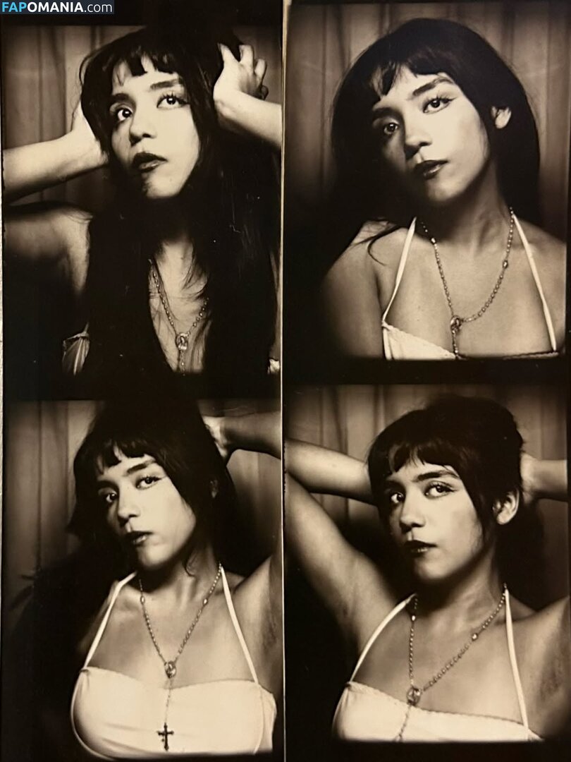 Om4ly Naken OnlyFans  Läckta Foto #33