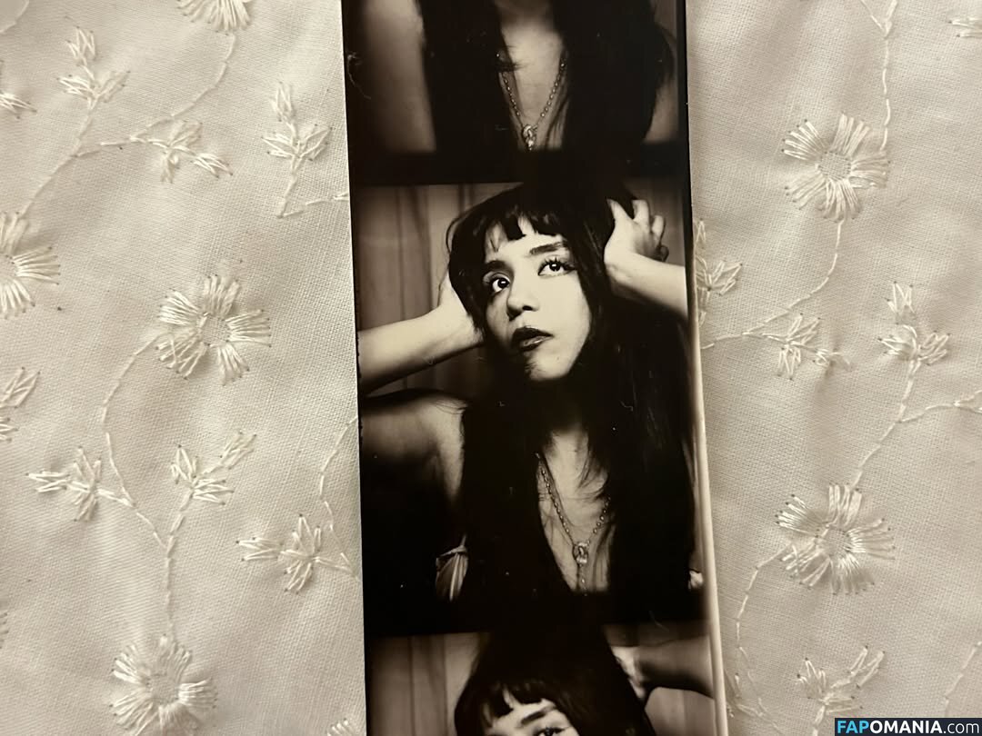 Om4ly Naken OnlyFans  Läckta Foto #34