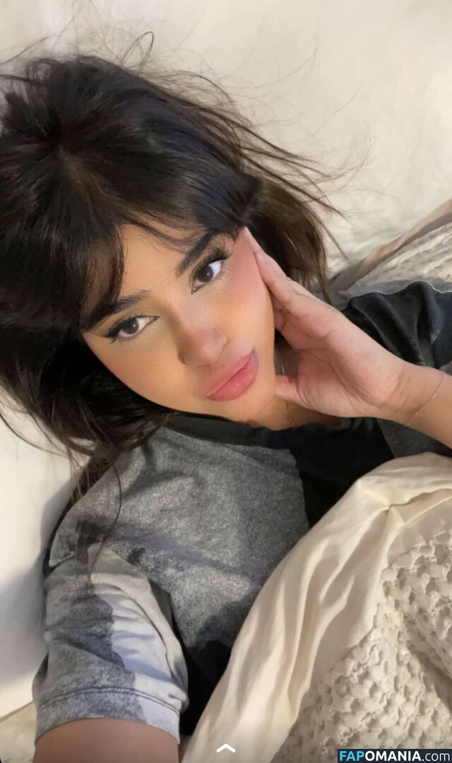 Kiranxo / OMGLove Naken OnlyFans  Läckta Foto #9