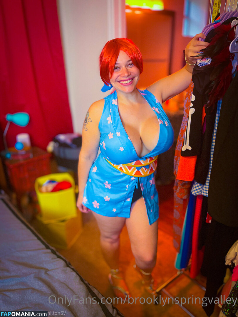 One Piece / OnePieceAnime / https: / onepieceanimeofficial Naken OnlyFans  Läckta Foto #627