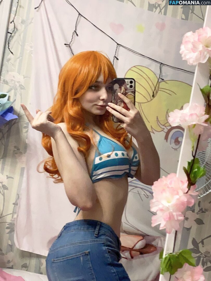 One Piece / OnePieceAnime / https: / onepieceanimeofficial Naken OnlyFans  Läckta Foto #643