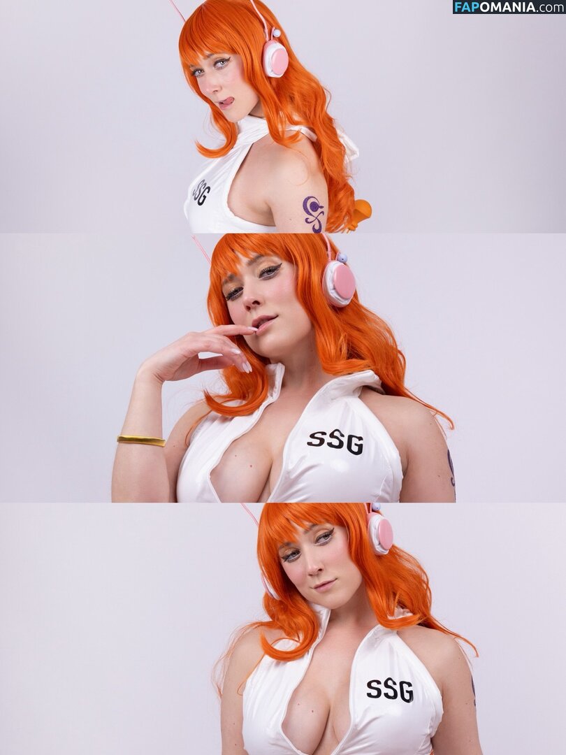 One Piece / OnePieceAnime / https: / onepieceanimeofficial Naken OnlyFans  Läckta Foto #675