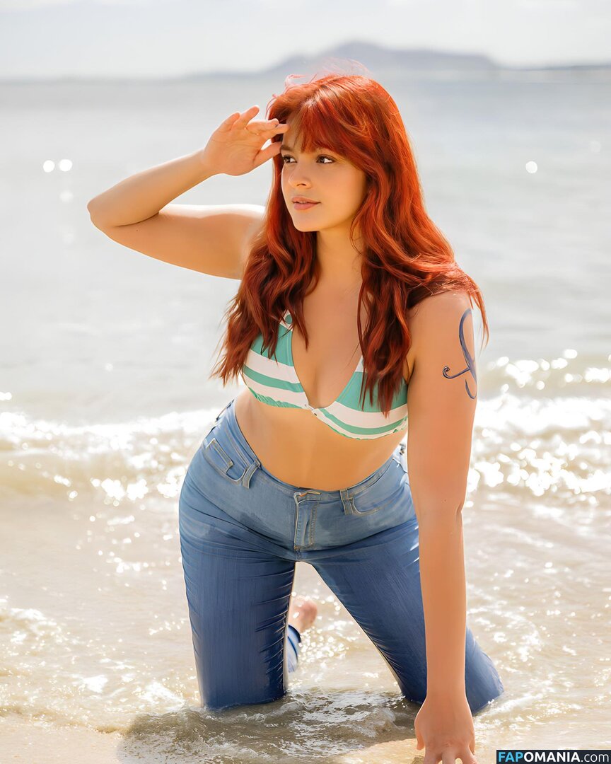 One Piece / OnePieceAnime / https: / onepieceanimeofficial Naken OnlyFans  Läckta Foto #679