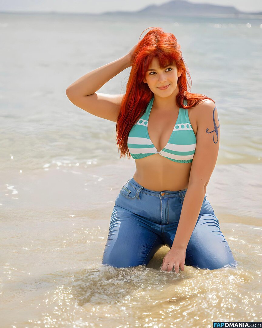 One Piece / OnePieceAnime / https: / onepieceanimeofficial Naken OnlyFans  Läckta Foto #680