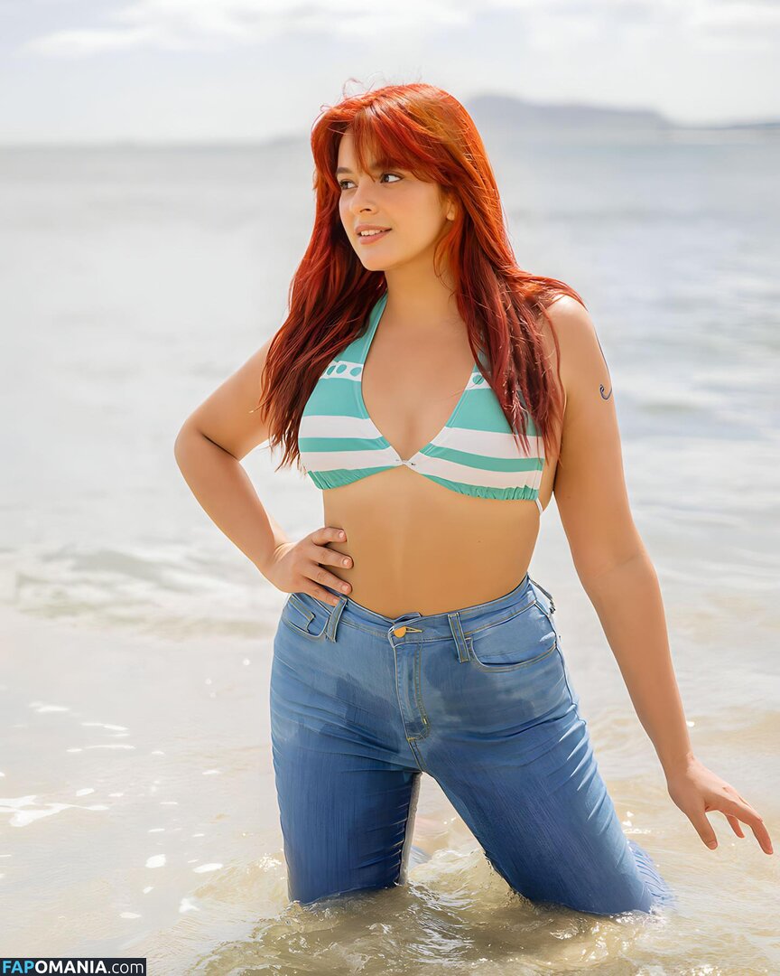 One Piece / OnePieceAnime / https: / onepieceanimeofficial Naken OnlyFans  Läckta Foto #681