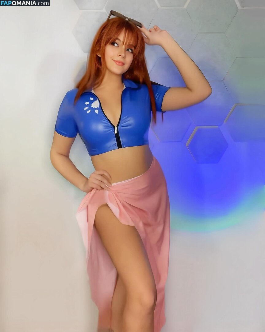 One Piece / OnePieceAnime / https: / onepieceanimeofficial Naken OnlyFans  Läckta Foto #682
