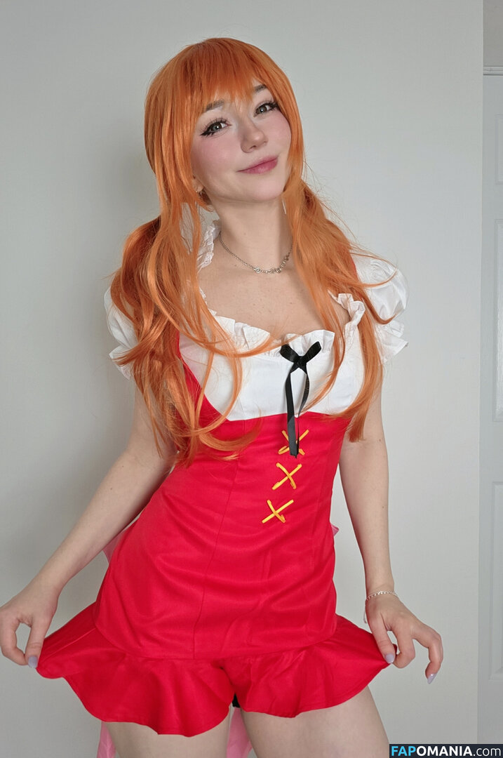 One Piece / OnePieceAnime / https: / onepieceanimeofficial Naken OnlyFans  Läckta Foto #709