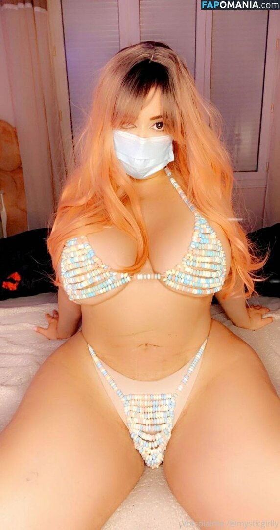 Onesarahhh / sarahnouaraofficiel Naken OnlyFans  Läckta Foto #3