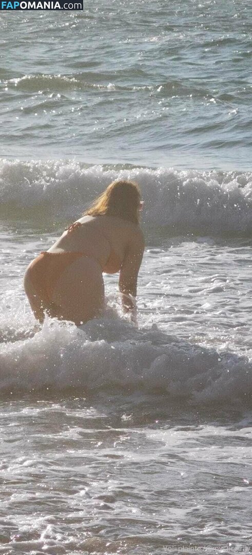Onesarahhh / sarahnouaraofficiel Naken OnlyFans  Läckta Foto #35