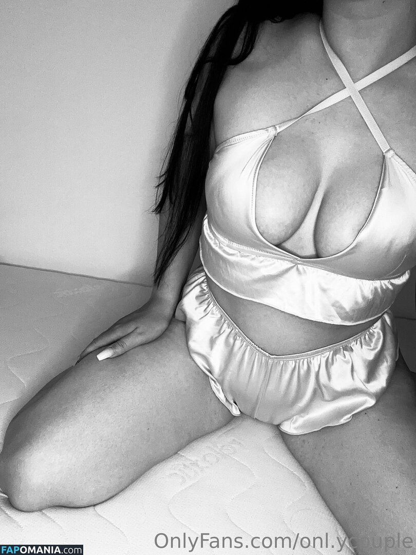 kristy.sarah / onl.ycouple Naken OnlyFans  Läckta Foto #30