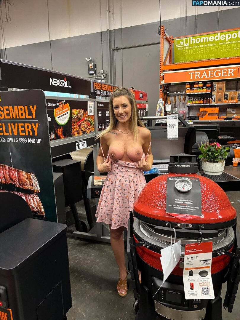Onlinexbabex69vip / https: / onlinexbabexvip / starxnymph Naken OnlyFans  Läckta Foto #14
