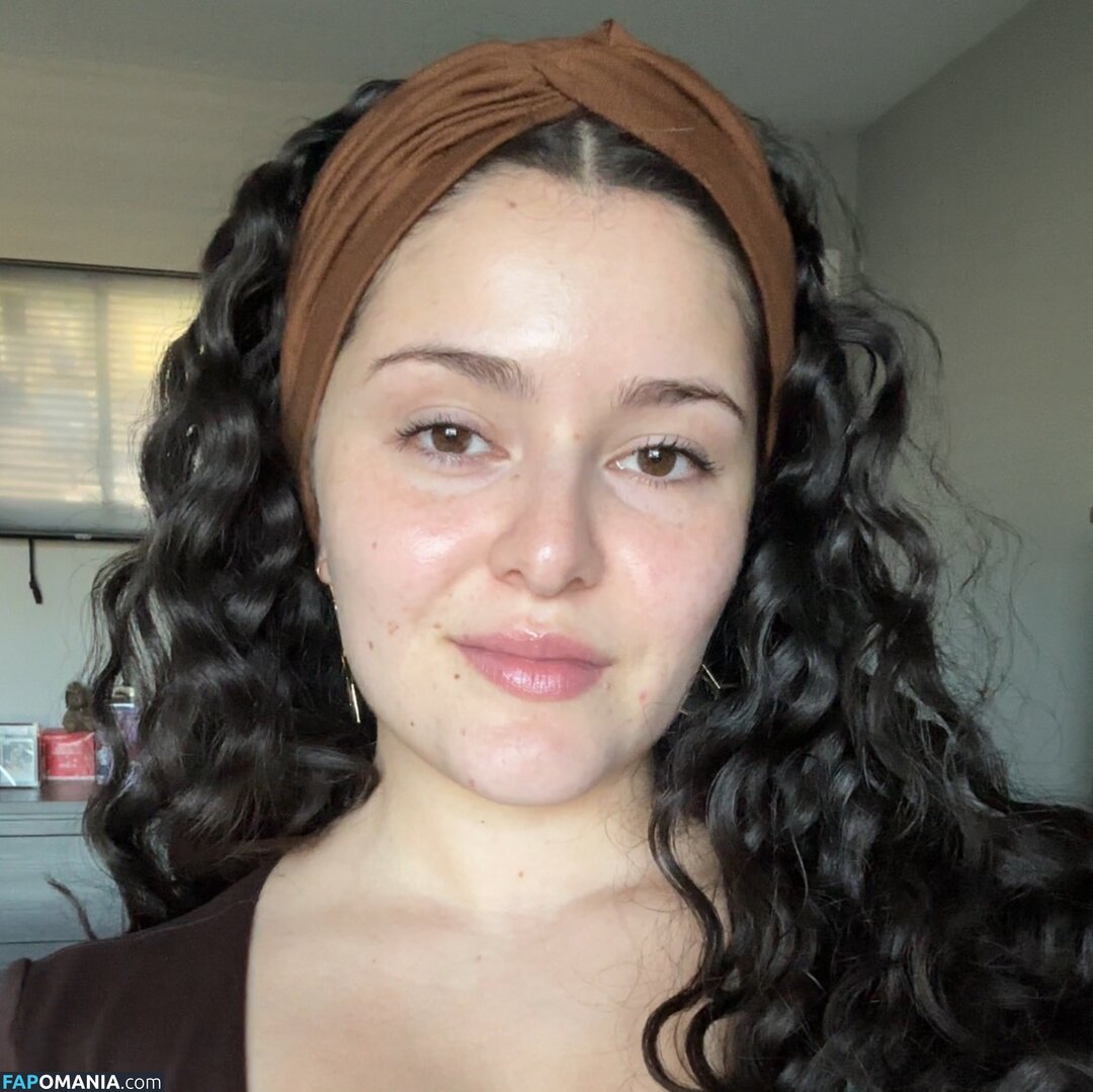 onlybbystar Naken OnlyFans  Läckta Foto #4