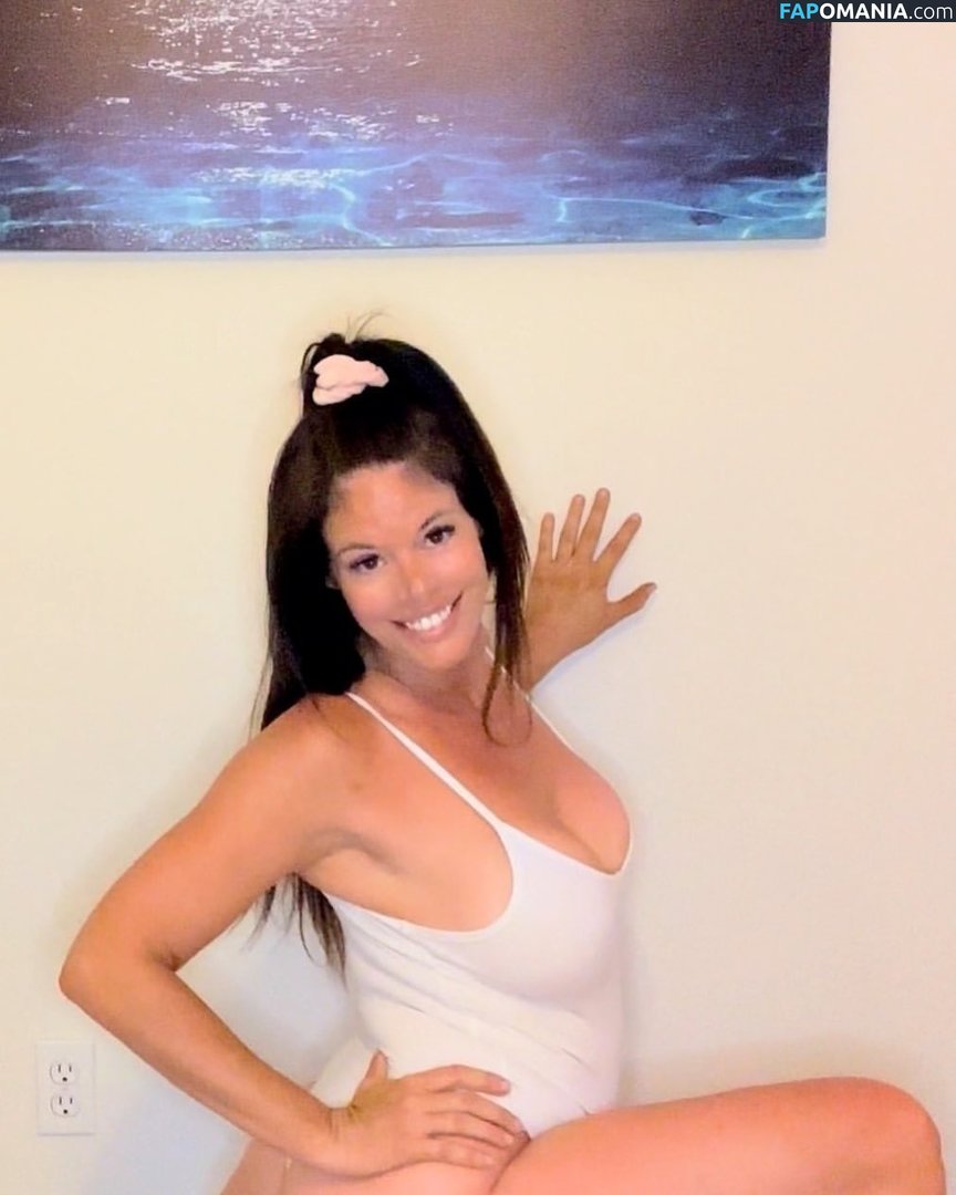 OnlyJans2023 / janscoffeeandsunshine Naken OnlyFans  Läckta Foto #23