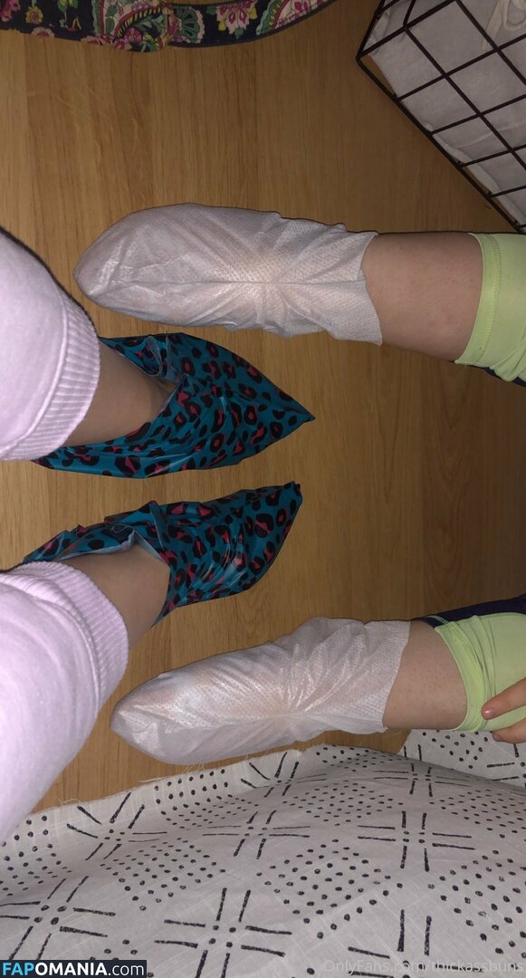 _cstaccs / onlysage444 Naken OnlyFans  Läckta Foto #8