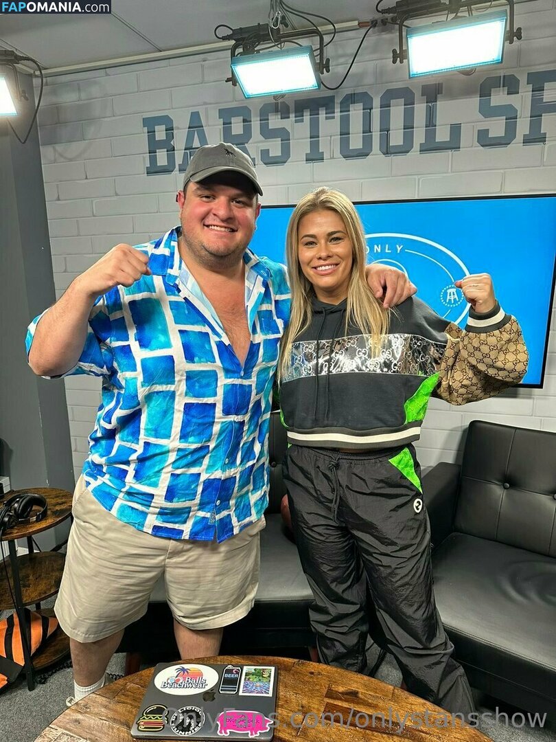 onlystansshow Naken OnlyFans  Läckta Foto #11