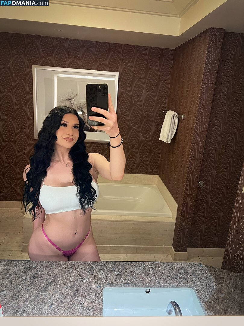 notcassiddy / onlyycassdy Naken OnlyFans  Läckta Foto #15