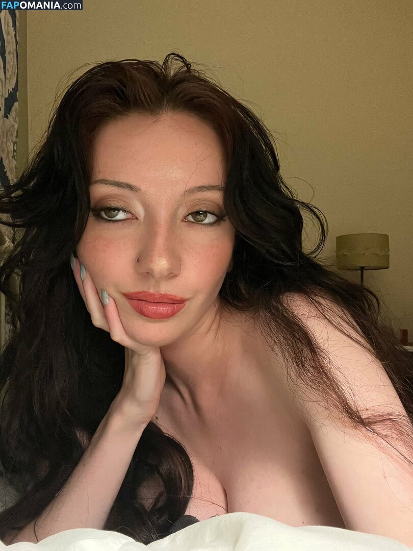 katherine.rguezz / katie [] / lycragun / onlyzaboomafoo Naken OnlyFans  Läckta Foto #8