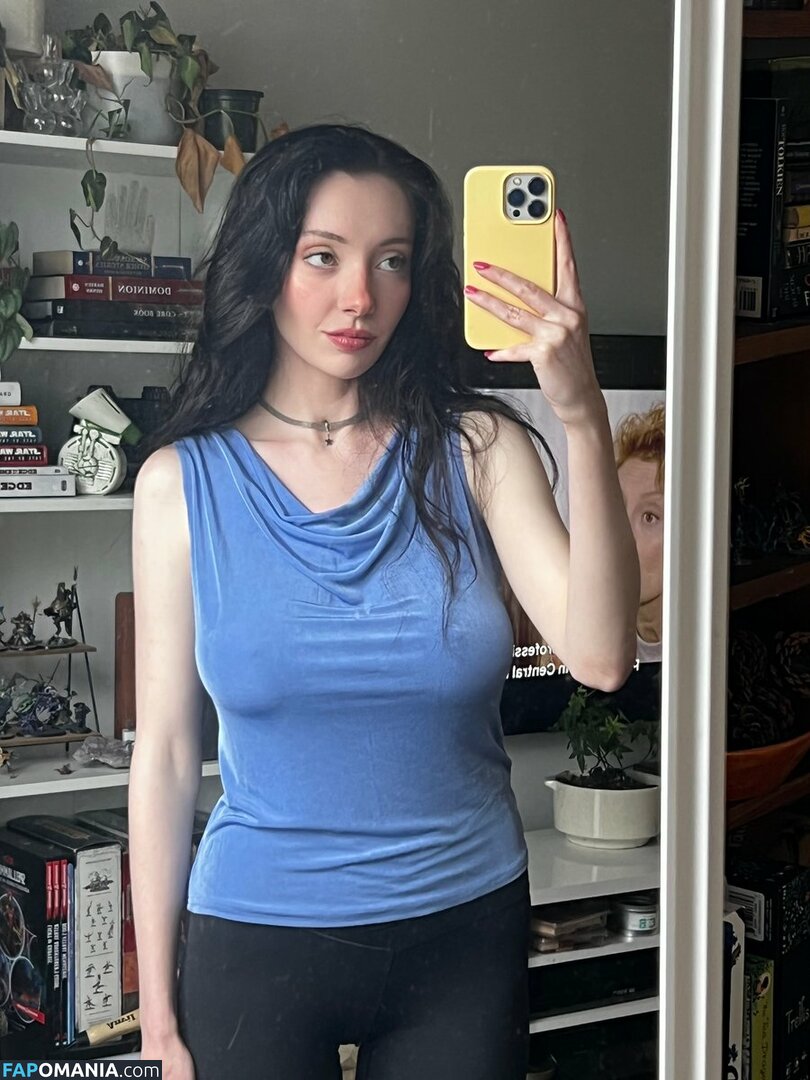 katherine.rguezz / katie [] / lycragun / onlyzaboomafoo Naken OnlyFans  Läckta Foto #14