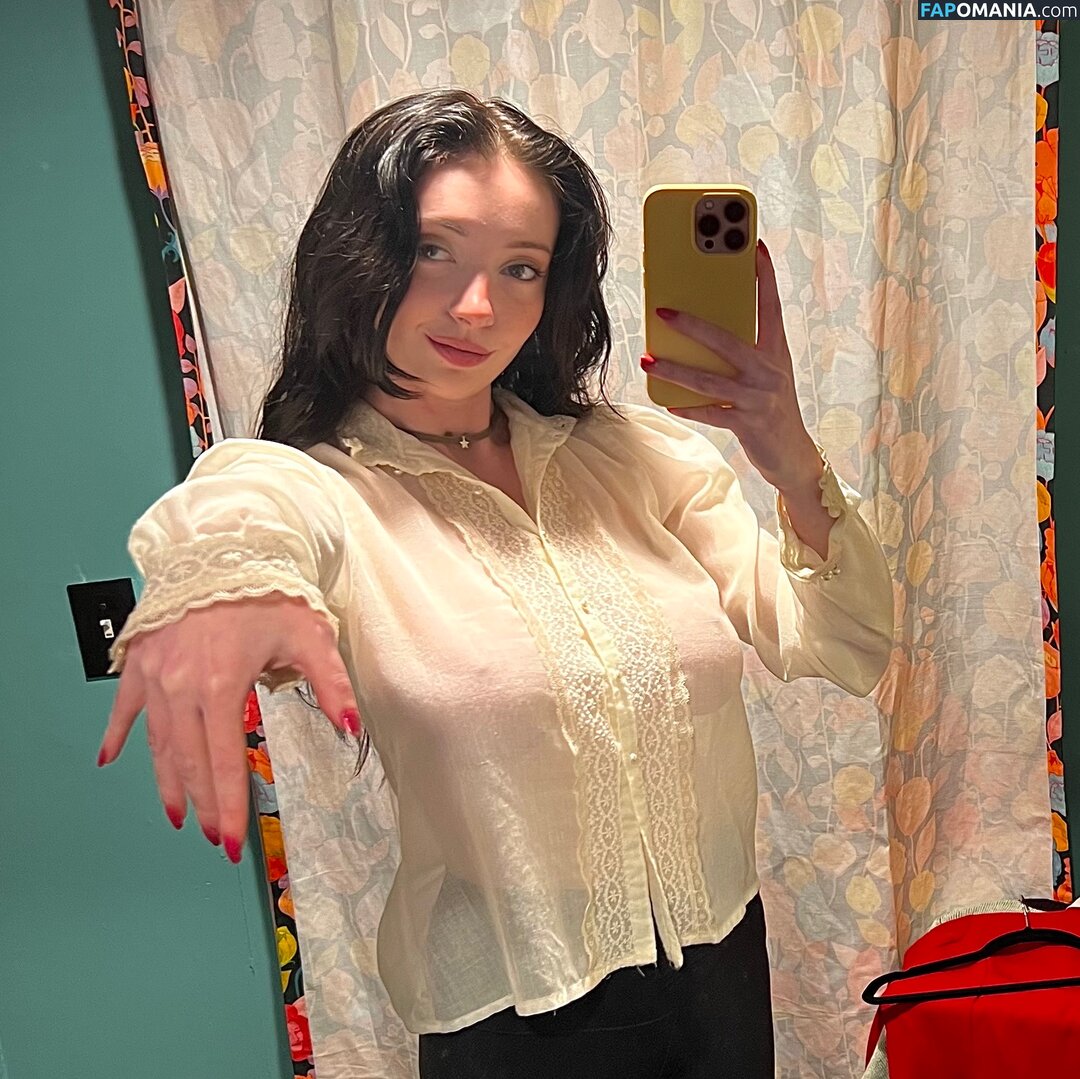 katherine.rguezz / katie [] / lycragun / onlyzaboomafoo Naken OnlyFans  Läckta Foto #27