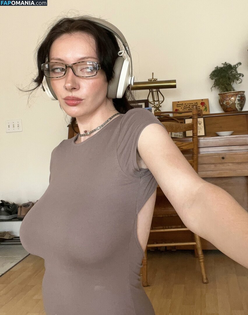 katherine.rguezz / katie [] / lycragun / onlyzaboomafoo Naken OnlyFans  Läckta Foto #51