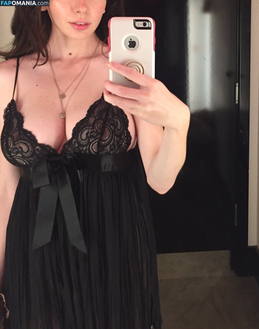 katherine.rguezz / katie [] / lycragun / onlyzaboomafoo Naken OnlyFans  Läckta Foto #135