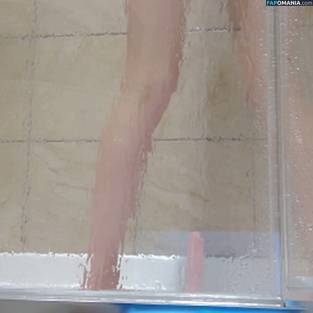 katherine.rguezz / katie [] / lycragun / onlyzaboomafoo Naken OnlyFans  Läckta Foto #147