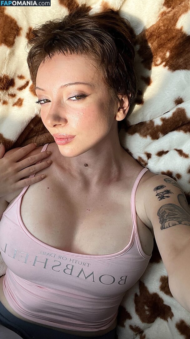 katherine.rguezz / katie [] / lycragun / onlyzaboomafoo Naken OnlyFans  Läckta Foto #585